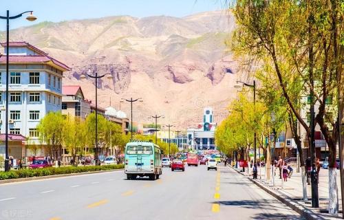 5 Chinese cities suitable for retirement When we are old...