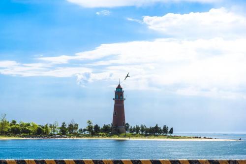 5 Chinese cities suitable for retirement When we are old...