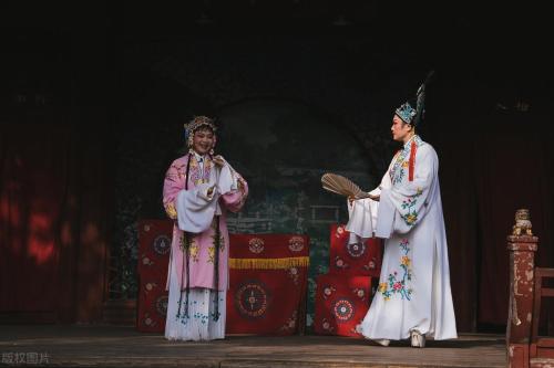 5 Chinese cities suitable for retirement When we are old...