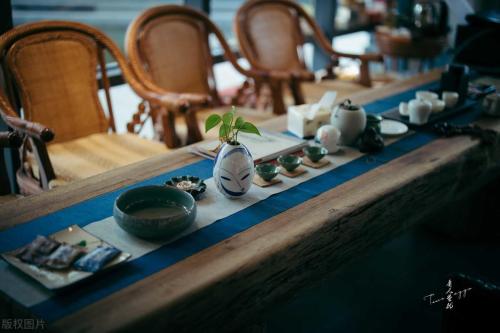 5 Chinese cities suitable for retirement When we are old...