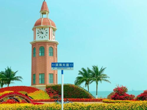 5 Chinese cities suitable for retirement When we are old...