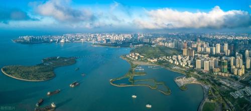 5 Chinese cities suitable for retirement When we are old...
