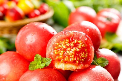 gather! An ultra-complete guide to Panzhihua, the only city in China named after a flower!
