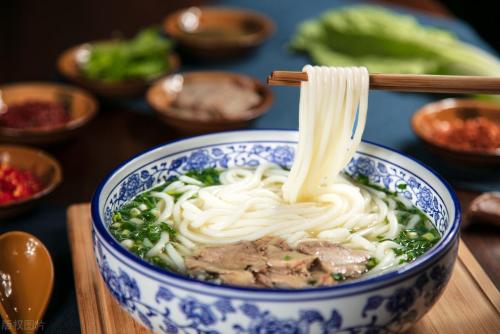 gather! An ultra-complete guide to Panzhihua, the only city in China named after a flower!
