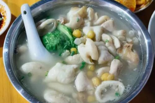 Food in Leshan | Super complete list of authentic delicacies, bring Jianweixiaoshi tablets, follow me!