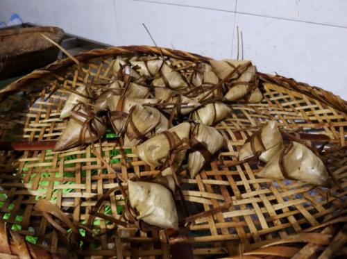 Food in Leshan | Super complete list of authentic delicacies, bring Jianweixiaoshi tablets, follow me!