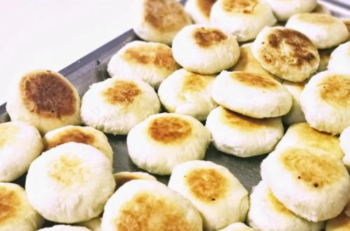 Food in Leshan | Super complete list of authentic delicacies, bring Jianweixiaoshi tablets, follow me!