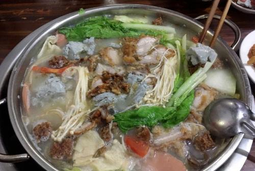 Food in Leshan | Super complete list of authentic delicacies, bring Jianweixiaoshi tablets, follow me!