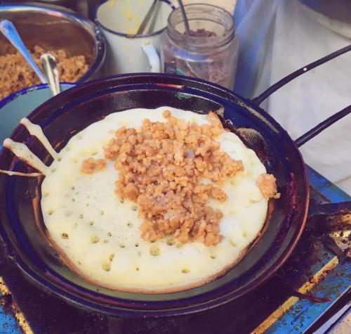 Food in Leshan | Super complete list of authentic delicacies, bring Jianweixiaoshi tablets, follow me!