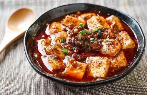 Food in Leshan | Super complete list of authentic delicacies, bring Jianweixiaoshi tablets, follow me!