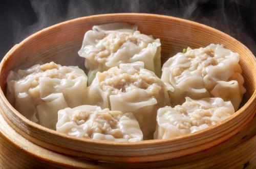 Food in Leshan | Super complete list of authentic delicacies, bring Jianweixiaoshi tablets, follow me!
