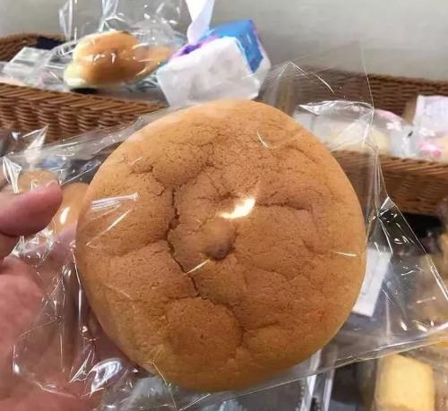 Taste of Chongqing | Drooling Series: Breakfast Illustrations Everyone in Chongqing Can Understand!
