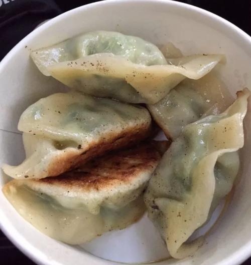 Taste of Chongqing | Drooling Series: Breakfast Illustrations Everyone in Chongqing Can Understand!
