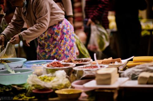 Yunnan on Tip of Your Tongue|Experience Incredible Delicacies, Manshi Gourmet Guide!
