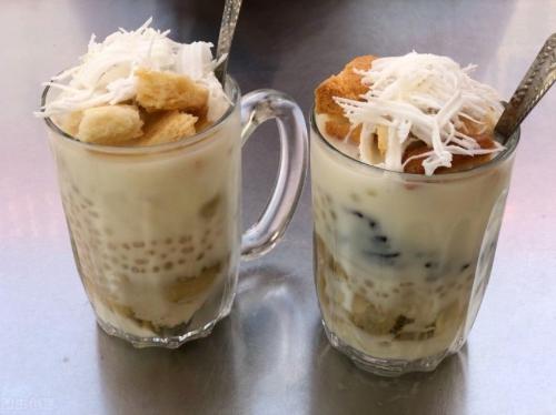 Yunnan on Tip of Your Tongue|Experience Incredible Delicacies, Manshi Gourmet Guide!