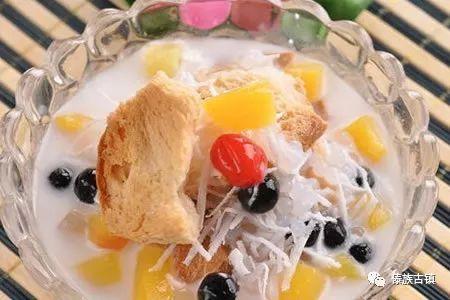 Yunnan on Tip of Your Tongue|Experience Incredible Delicacies, Manshi Gourmet Guide!