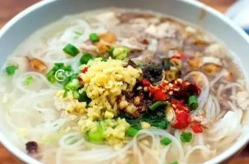 Yunnan on Tip of Your Tongue|Experience Incredible Delicacies, Manshi Gourmet Guide!