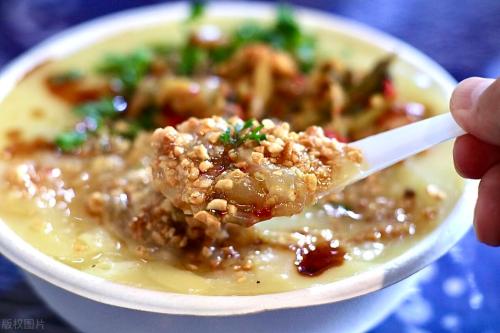 Yunnan on Tip of Your Tongue|Experience Incredible Delicacies, Manshi Gourmet Guide!