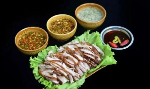 Yunnan on Tip of Your Tongue|Experience Incredible Delicacies, Manshi Gourmet Guide!