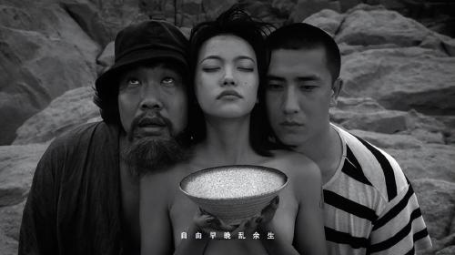 After all, floor misses boy! Listen again to Guo Yuanchao, whose story is told by Song Dongye?
