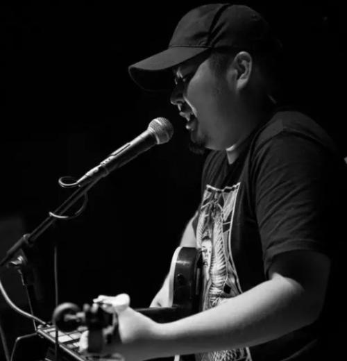 After all, floor misses boy! Listen again to Guo Yuanchao, whose story is told by Song Dongye?