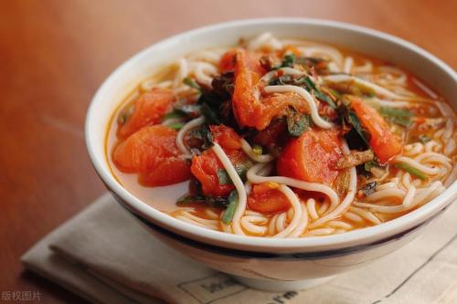 Super Complete Guide to Yunnanese Cuisine: Unlimited Yunnanese Dishes (1)