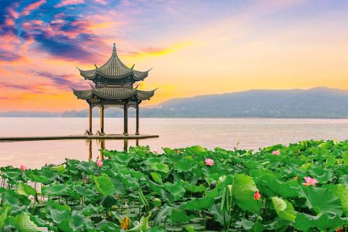 Come on, come on! Announced! This year for Spring Festival, these scenic spots across country are free!