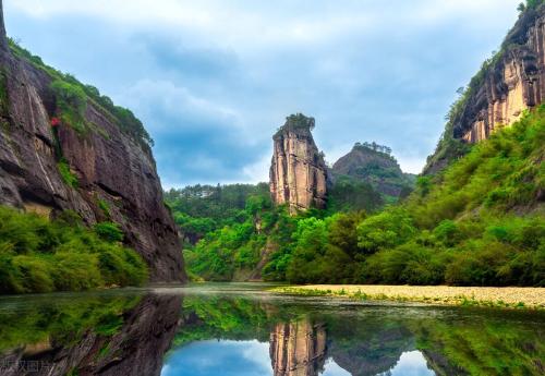 Come on, come on! Announced! This year for Spring Festival, these scenic spots across country are free!