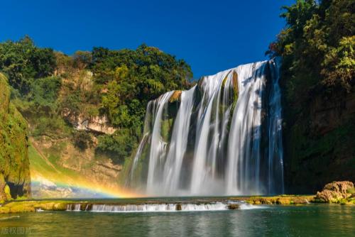 Come on, come on! Announced! This year for Spring Festival, these scenic spots across country are free!