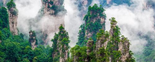 Come on, come on! Announced! This year for Spring Festival, these scenic spots across country are free!
