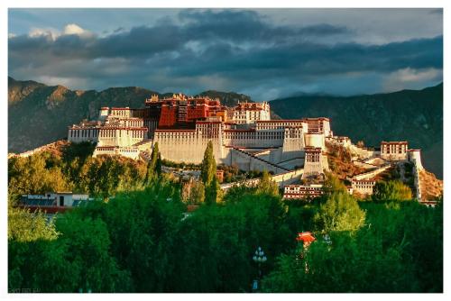Come on, come on! Announced! This year for Spring Festival, these scenic spots across country are free!