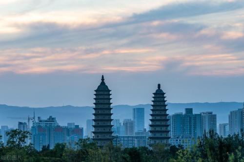 Come on, come on! Announced! This year for Spring Festival, these scenic spots across country are free!