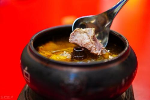Super Comprehensive Food Guide to Yunnan (2) - Best Seasons!