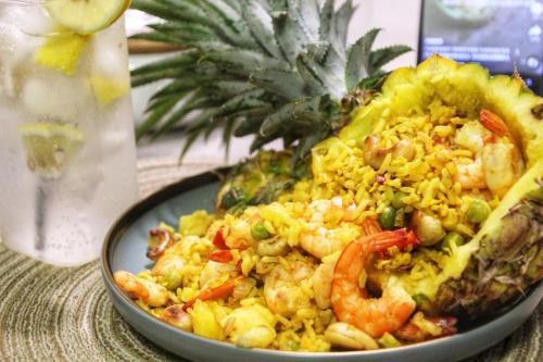 Super Comprehensive Food Guide to Yunnan (2) - Best Seasons!