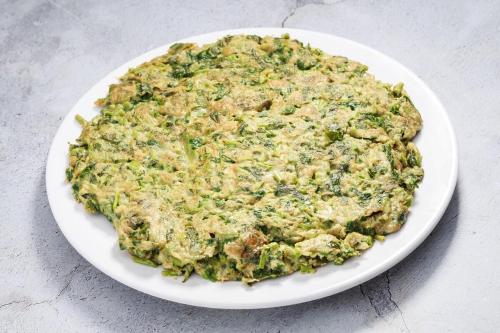 Chongqing Mountain City Food Guide: Eat and Drink with Locals