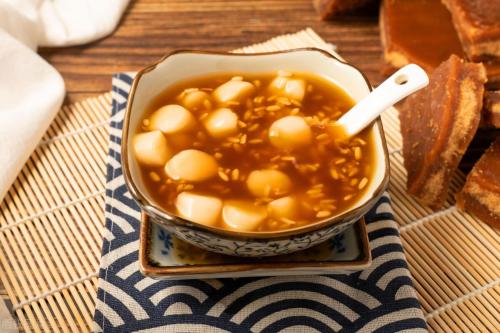 Chongqing Mountain City Food Guide: Eat and Drink with Locals