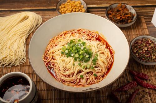 Chongqing Mountain City Food Guide: Eat and Drink with Locals