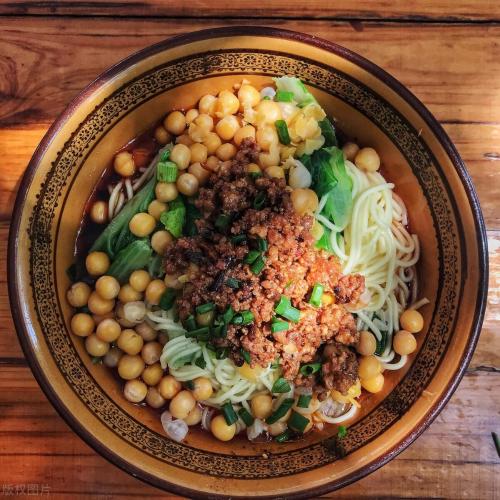 Chongqing Mountain City Food Guide: Eat and Drink with Locals