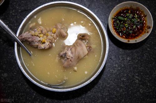 Chongqing Mountain City Food Guide: Eat and Drink with Locals
