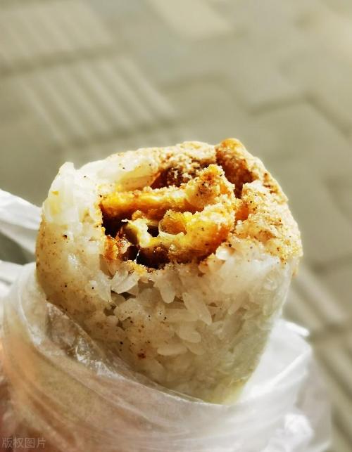 Chongqing Mountain City Food Guide: Eat and Drink with Locals