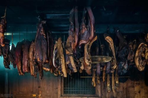 Chongqing Mountain City Food Guide: Eat and Drink with Locals