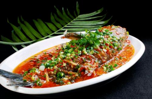 Zigong food strategy: N ways to eat rabbits, how many delicacies have you tried that messed up whole web?