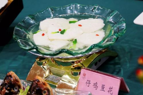 Zigong food strategy: N ways to eat rabbits, how many delicacies have you tried that messed up whole web?