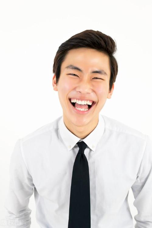10 bad jokes