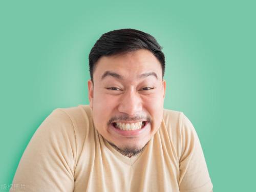10 bad jokes