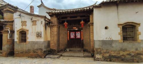 7 days and 8 nights, Yunnan Honghe in search of treasure! Detailed routes and strategies!
