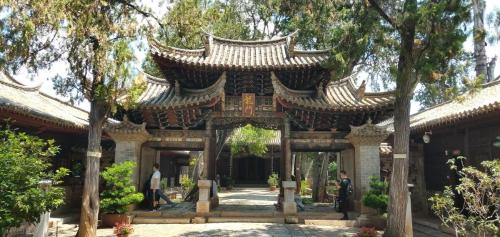 7 days and 8 nights, Yunnan Honghe in search of treasure! Detailed routes and strategies!
