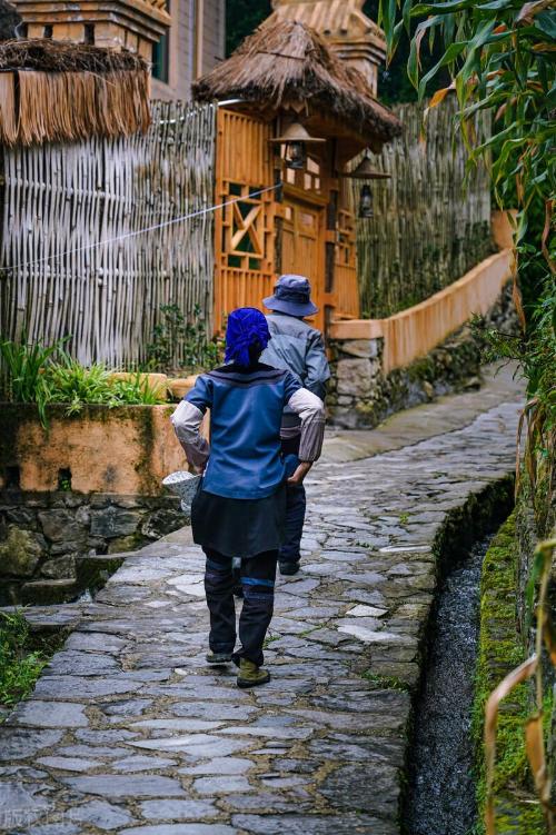 7 days and 8 nights, Yunnan Honghe in search of treasure! Detailed routes and strategies!
