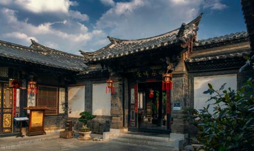 7 days and 8 nights, Yunnan Honghe in search of treasure! Detailed routes and strategies!
