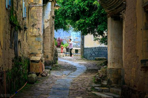 7 days and 8 nights, Yunnan Honghe in search of treasure! Detailed routes and strategies!
